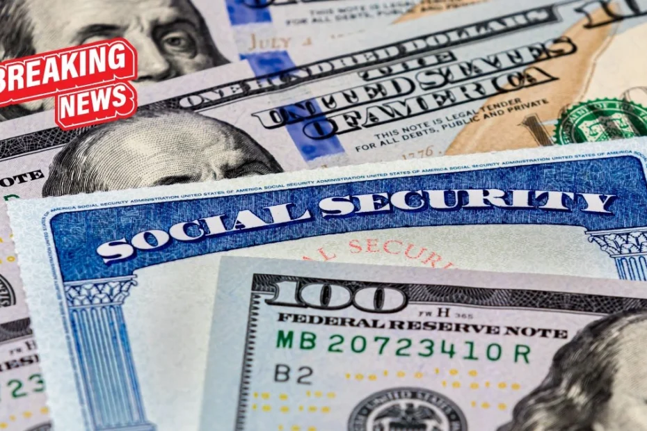 Social Security Garnishment Reality Check 2026