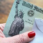 IRS Confirms Bigger Tax Refunds in 2026