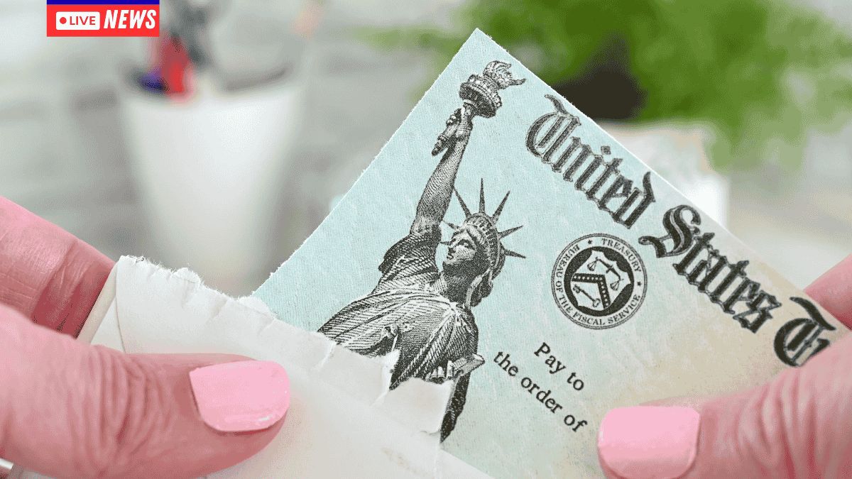 IRS $2,000 Direct Deposit Jan 2026